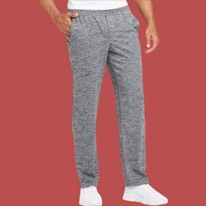 All in Motion - Men's Train Pants - Gray - XXL (30)